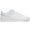 Nike Court Royale 2 Sneaker Wit Dames