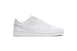 Nike Court Royale 2 Sneaker Wit Dames