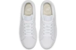 Nike Court Royale 2 Sneaker Wit Dames -Koop de nieuwe sportmode. 37094507 4