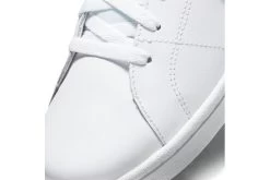 Nike Court Royale 2 Sneaker Wit Dames -Koop de nieuwe sportmode. 37094507 5