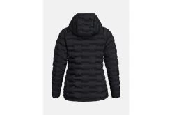 Peak Performance Argon Light Hood Jacket Zwart Dames -Koop de nieuwe sportmode. 37094547 3