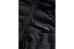 Peak Performance Argon Light Hood Jacket Zwart Dames -Koop de nieuwe sportmode. 37094547 4