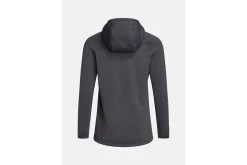 Peak Performance Chill Zip Hood Motion Grey Heren 7 Peak Performance Chill Zip Hood Motion Grey Heren -Koop de nieuwe sportmode. 37094551 3