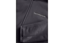 Peak Performance Chill Zip Hood Motion Grey Heren 8 Peak Performance Chill Zip Hood Motion Grey Heren -Koop de nieuwe sportmode. 37094551 4