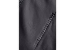 Peak Performance Chill Zip Hood Motion Grey Heren 9 Peak Performance Chill Zip Hood Motion Grey Heren -Koop de nieuwe sportmode. 37094551 5