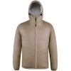 K-Way Le Vrai Claude 3.0 Orsetto Beige Unisex