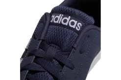 Adidas VS Pace Sneaker Blauw/wit Heren 7 Adidas VS Pace Sneaker Blauw/wit Heren -Koop de nieuwe sportmode. 37094963 3