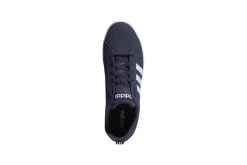 Adidas VS Pace Sneaker Blauw/wit Heren 8 Adidas VS Pace Sneaker Blauw/wit Heren -Koop de nieuwe sportmode. 37094963 4
