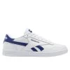 Reebok Royal Techque Wit/cobalt Heren