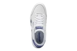 Reebok Royal Techque Wit/cobalt Heren -Koop de nieuwe sportmode. 37095157 3