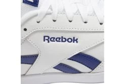 Reebok Royal Techque Wit/cobalt Heren -Koop de nieuwe sportmode. 37095157 4