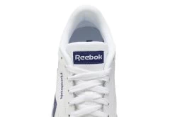 Reebok Royal Techque Wit/cobalt Heren -Koop de nieuwe sportmode. 37095157 5