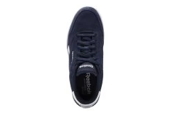 Reebok Royal Techque Sneaker Navy/wit Heren 8 Reebok Royal Techque Sneaker Navy/wit Heren -Koop de nieuwe sportmode. 37095160 4