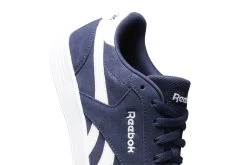 Reebok Royal Techque Sneaker Navy/wit Heren 9 Reebok Royal Techque Sneaker Navy/wit Heren -Koop de nieuwe sportmode. 37095160 5