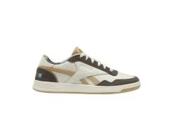 Reebok Kung Fu Panda Royal Techque Sneaker Wit/bruin/beige Heren