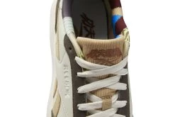 Reebok Kung Fu Panda Royal Techque Sneaker Wit/bruin/beige Heren -Koop de nieuwe sportmode. 37095162 4