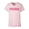 Brunotti Esmee T-shirt Roze Dames