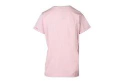 Brunotti Esmee T-shirt Roze Dames -Koop de nieuwe sportmode. 37095778 3
