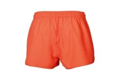 Brunotti Greeny Shortje Oranje Dames -Koop de nieuwe sportmode. 37095799 3