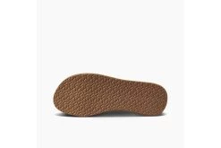 Reef Cushion Breeze Teenslipper Saffron Dames -Koop de nieuwe sportmode. 37095873 4