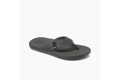 Reef Cushion Phantom Teenslipper Zwart Heren -Koop de nieuwe sportmode. 37095875 3