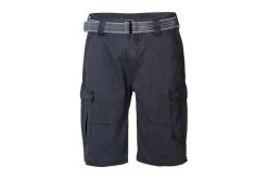 Brunotti CaldECO Short Navy Heren