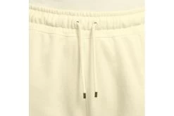 Nike Air Trainingsbroek Beige Dames 8 Nike Air Trainingsbroek Beige Dames -Koop de nieuwe sportmode. 37096261 3