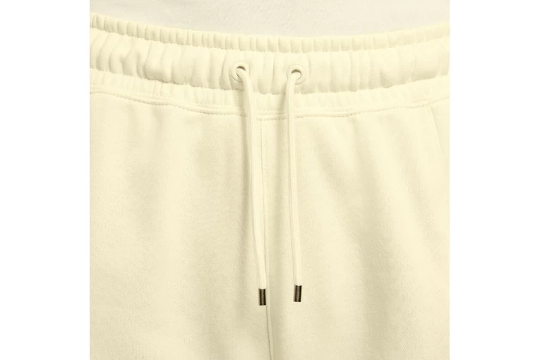 Nike Air Trainingsbroek Beige Dames 3 Nike Air Trainingsbroek Beige Dames - Afbeelding 3