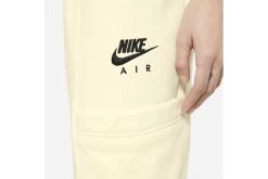 Nike Air Trainingsbroek Beige Dames 9 Nike Air Trainingsbroek Beige Dames -Koop de nieuwe sportmode. 37096261 4