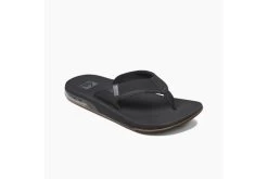 Reef Fanning Low Teenslipper Zwart Heren 6 Reef Fanning Low Teenslipper Zwart Heren -Koop de nieuwe sportmode. 37096266 3