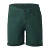 Brunotti Hangtime-CL Jeans Short Foresta Green Heren
