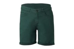 Brunotti Hangtime-CL Jeans Short Foresta Green Heren