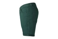 Brunotti Hangtime-CL Jeans Short Foresta Green Heren -Koop de nieuwe sportmode. 37096280 3