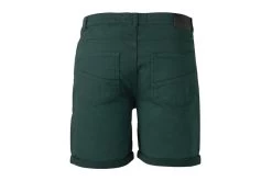 Brunotti Hangtime-CL Jeans Short Foresta Green Heren -Koop de nieuwe sportmode. 37096280 4