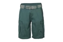 Brunotti Caldeco Short Foresta Green Heren