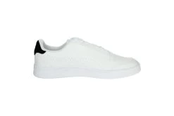 Puma Shuffle Perf Sneaker Wit Heren