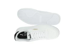 Puma Shuffle Perf Sneaker Wit Heren -Koop de nieuwe sportmode. 37096395 3