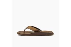 Reef Drift Teenslippers Classic Brown Heren -Koop de nieuwe sportmode. 37096525 3