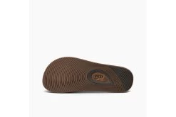Reef Drift Teenslippers Classic Brown Heren -Koop de nieuwe sportmode. 37096525 4