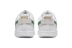 Nike Court Vision Low Premium Sneaker Wit/groen Heren -Koop de nieuwe sportmode. 37096539 5