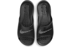 Nike Victori One Slipper Zwart Heren -Koop de nieuwe sportmode. 37096541 3