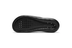 Nike Victori One Slipper Zwart Heren -Koop de nieuwe sportmode. 37096541 4