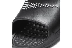 Nike Victori One Slipper Zwart Heren -Koop de nieuwe sportmode. 37096541 5