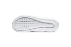 Nike Victori One Slipper Wit Heren 8 Nike Victori One Slipper Wit Heren -Koop de nieuwe sportmode. 37096542 4