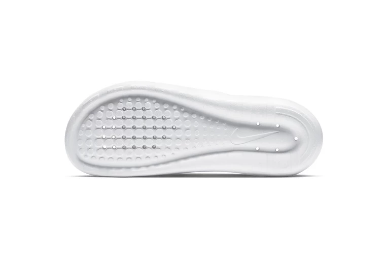 Nike Victori One Slipper Wit Heren 4 Nike Victori One Slipper Wit Heren - Afbeelding 4