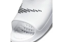 Nike Victori One Slipper Wit Heren 9 Nike Victori One Slipper Wit Heren -Koop de nieuwe sportmode. 37096542 5