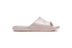 Nike Victori One Slipper Roze Dames