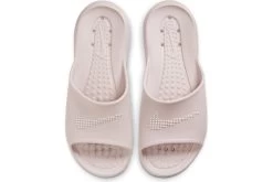 Nike Victori One Slipper Roze Dames -Koop de nieuwe sportmode. 37096543 3