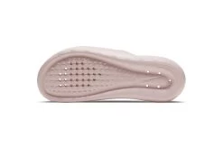 Nike Victori One Slipper Roze Dames -Koop de nieuwe sportmode. 37096543 4
