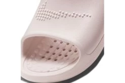 Nike Victori One Slipper Roze Dames -Koop de nieuwe sportmode. 37096543 5